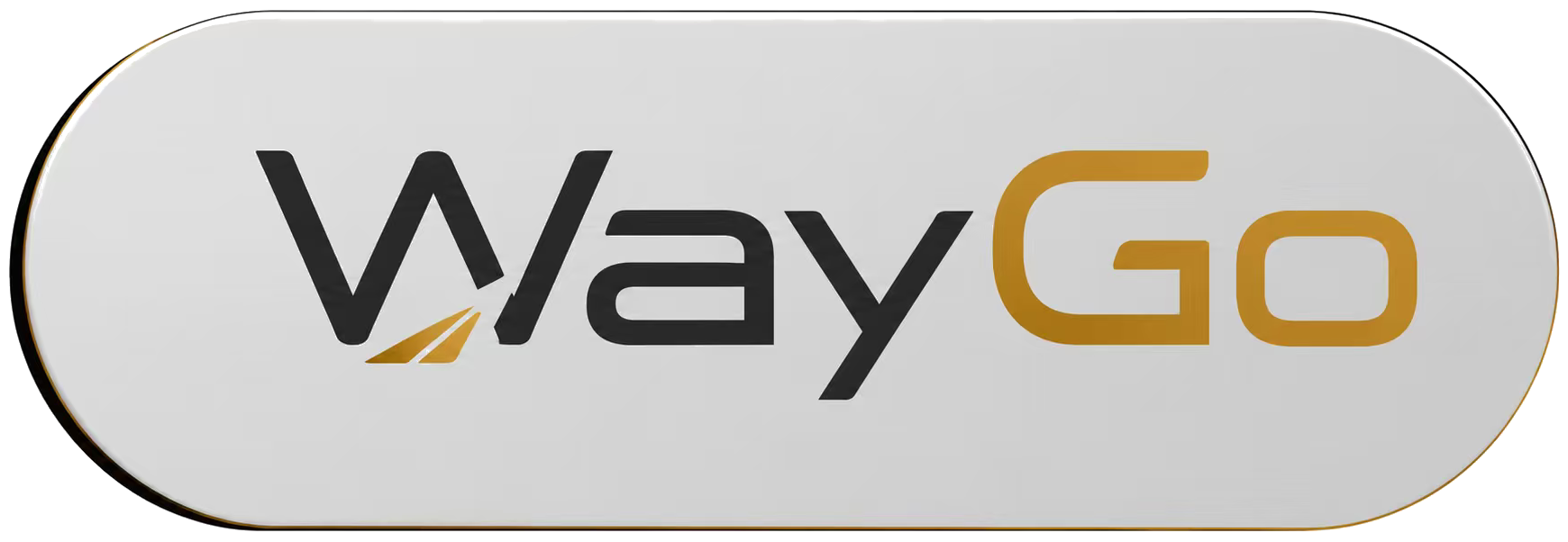 WayGo